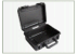 KR1510-06 case open - empty