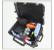 Medium Emergency Footlocker