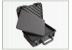 KR1510-06 case open - with foam layers