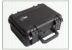 KR1510-06 case closed