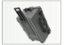 back of case