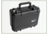 KR1510-06 case closed - front