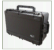 front of case
