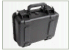 KR1510-06 case closed - back