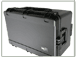 10 pack laptop cases