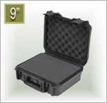 KR0907-04 carrying case