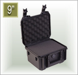 KR0907-06 carrying case