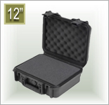 KR1209-04 carrying case