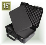 KR1510-06 KR Series Carrying Case
