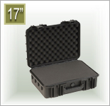 KR1711-06 carrying case