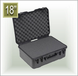 KR1813-07 carrying case