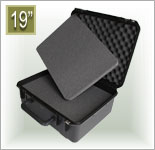 KR1914-08 dry box