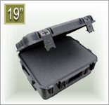 KR1914-08PHW carrying case