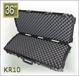 KR3615-06 gun case