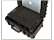 PSC200 - laptop held in lid