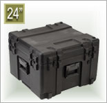 RR2423-17 dry box
