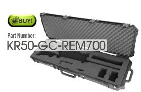Buy Remington 700 Case