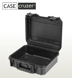 CaseCruzer KR1209-04 Case