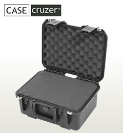 CaseCruzer KR1510-06 Case