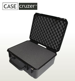 CaseCruzer KR1914-08 Case