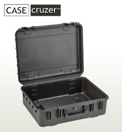 CaseCruzer KR2015-07 Case