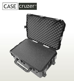 CaseCruzer KR2918-11 Case
