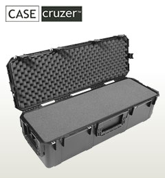CaseCruzer KR2618-12 Case