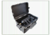 Scuba tank case by CaseCruzer
