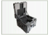 iMac 21.5 inch carrying case