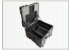 imac 21.5 inch shipping case