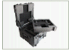 imac 21.5 case with room for accessories