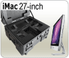 iMac 27 carrying case