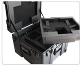 iMac Carrying Case