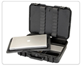 Single Universal Laptop Case