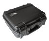 KR1209-04 Handgun Case