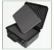 KR1914-08 case with foam layers