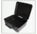 KR1914-08 case empty