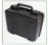 KR1914-08 - back of case