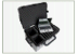 Laptop 6 Pack Carrying Case