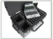 8 pack laptop case
