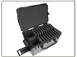 laptop carrying case