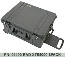 Motorola Carrying Case