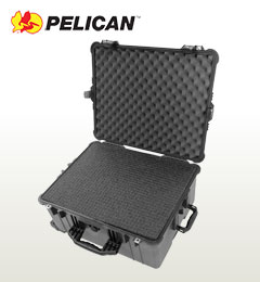 Pelican 1610 Case