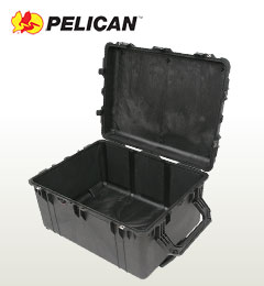 Pelican 1630 Case