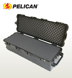 Pelican 1630 Case