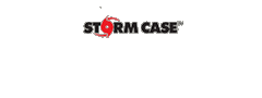 Pelican Storm Case