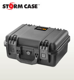 Storm Case iM2100