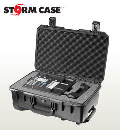 Storm Case iM2500