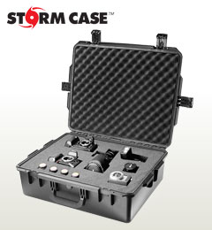 Storm Case iM2700