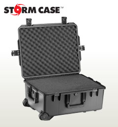Storm Case iM2720